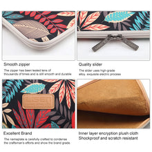 Load image into Gallery viewer, LB3111_B2.jpg@ba9a9b61a6542eb465212bf260735099