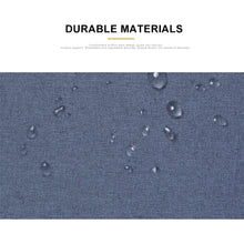 Load image into Gallery viewer, LB4008L_4.jpg@4f5cc415e4d5b4dcbeada5c729a68c4d