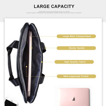 Load image into Gallery viewer, LB4008L_5.jpg@744b38ba8a6673b44f10556b1179ff85