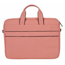 Load image into Gallery viewer, LB5201F_2.jpg@e0f153e12e2ffd8d474cb16b2d8cca70