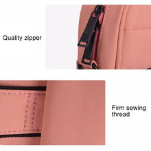 Load image into Gallery viewer, LB5201F_9.jpg@e1d8bd25937be6574047256b24079914