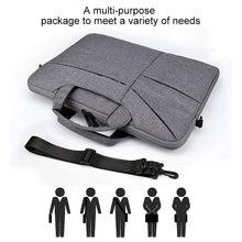 Load image into Gallery viewer, LB5209LH_4.jpg@4417cb9341ab53ae6d131a10dc3bcb75