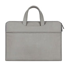 Load image into Gallery viewer, LB5232LH_1.jpg@a2dc9bd8500c9153ee6604f65d92dd9b