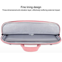 Load image into Gallery viewer, LB5235F_5.jpg@d45f51e584174ef976f6e22b6f4dd31d