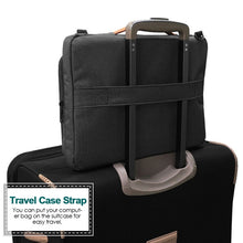 Load image into Gallery viewer, LB5361B_6.jpg@279eacb5cb50b4619113d9259e49bf1f