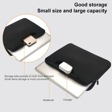 Load image into Gallery viewer, LB5512B_3.jpg@79559f0a29eda110f1c72be15a4e306c