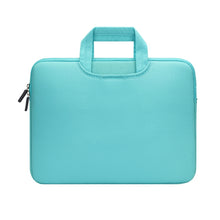 Load image into Gallery viewer, LB5512G.jpg@a6792323c9787f2271ebe716f132e08a