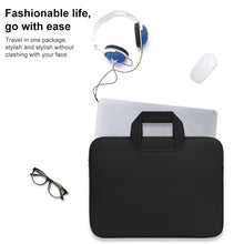 Load image into Gallery viewer, LB5512M_6.jpg@d73885839cd968169a6c1dc5c6b87017