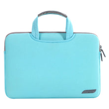 Load image into Gallery viewer, LB5580G_1.jpg@5ed8dce3d5551b98c40d3dd713ee3ad0