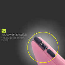 Load image into Gallery viewer, LB5580M_7.jpg@a4d103d9515d97ec2a579fff31eaf64d