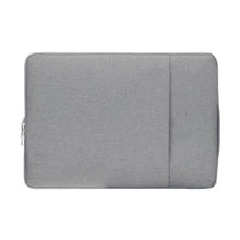 Load image into Gallery viewer, LB5694H.jpg@a176339d18d9f516e4a62de2e5d08ee2