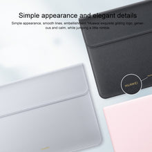 Load image into Gallery viewer, LB6101_B2.jpg@d12391c611fa1f268ba67717411cbcc9