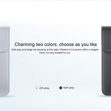 Load image into Gallery viewer, LB6101_B4.jpg@73d35914aaa756ec98f3ed8aa1323ce7