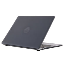 Load image into Gallery viewer, LB6851B.jpg@10496473ee0b1ca5f8385b014e27dcbf