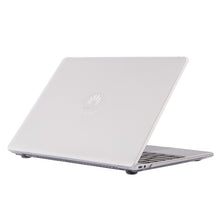 Load image into Gallery viewer, LB6851T.jpg@5386e298d622e854e690f655fd990612