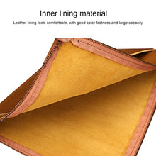 Load image into Gallery viewer, LB6979_B3.jpg@27cdfb5cd5bf5fd76540aa86a5868979