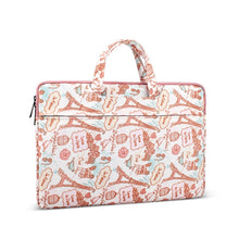 Load image into Gallery viewer, LB9949.jpg@c740a18d01bc95b60b8b52378374e6d4