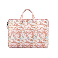 Load image into Gallery viewer, LB9949_1.jpg@6443d4ca155d2decc0b69c4d3745d5e8