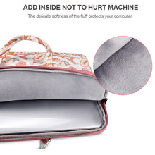 Load image into Gallery viewer, LB9949_5.jpg@58765e13051dfc3fda3abe4b83927dd2