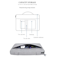 Load image into Gallery viewer, LB9958DG_7.jpg@95c06c5378b7ad1278f91ad348f85970