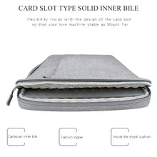 Load image into Gallery viewer, LB9958F_4.jpg@51d64ec6c979ebf97a3d95cffbd3c1eb