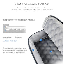 Load image into Gallery viewer, LB9958F_5.jpg@de72afd74596c5d960a46e69b5d7fb57