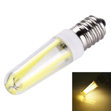 Load image into Gallery viewer, LED0118WW.jpg@53b0a2eb15751bdad6cf9d307b216a65