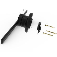 Load image into Gallery viewer, LED0208_2.jpg@481004610ecb369fa0f524366654a1bc