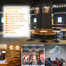 Load image into Gallery viewer, LED0208_4.jpg@d312c22bf00a3eed33244597415d7d74