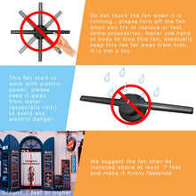 Load image into Gallery viewer, LED0208_5.jpg@c556ed29500b5bebbb13b4c044ed3cfd