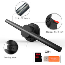 Load image into Gallery viewer, LED0208_6.jpg@1606228e366c6a212525068b8e1a8a14