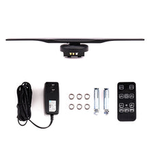 Load image into Gallery viewer, LED0301_3.jpg@9fd7f117881ab43ed664e19df6518203