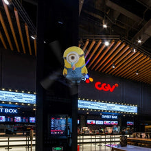 Load image into Gallery viewer, LED0301_5.jpg@a508e746f04aa4b688315e10b1b86e56