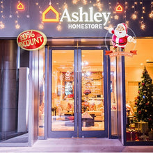 Load image into Gallery viewer, LED0301_6.jpg@addc14a6471b483a207525c4a13fd4b7