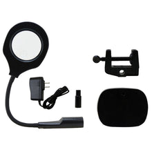 Load image into Gallery viewer, LED0541_3.jpg@bffa006fe26f3d04cbf87f4970577e22