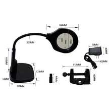 Load image into Gallery viewer, LED0541_4.jpg@b67daaf27e58d30a031f8ae4a1b04d6f