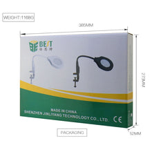 Load image into Gallery viewer, LED0541_6.jpg@366a300bff4b6ee726cd5105d4e7b21c