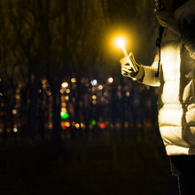 Load image into Gallery viewer, LED0589WW_7.jpg@da9d66cf10747364c1bc8e1b98a7f49a