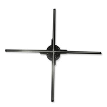 Load image into Gallery viewer, LED0605_1.jpg@436a3ef9031209c8f2d64673ba90225c