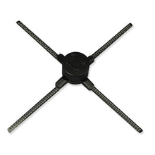 Load image into Gallery viewer, LED0605_2.jpg@e3b0dcfb5b8d809fa0f8d3b81451b576