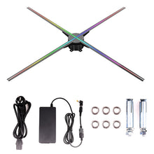 Load image into Gallery viewer, LED0605_4.jpg@06451aada877fda72a60312c4fb26f48