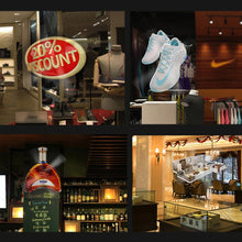 Load image into Gallery viewer, LED0605_5.jpg@f79b3873fdbd5233409f129e9705b254