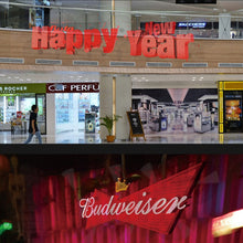 Load image into Gallery viewer, LED0605_6.jpg@72676ee4d6e0cebee8a20773d68f9adf