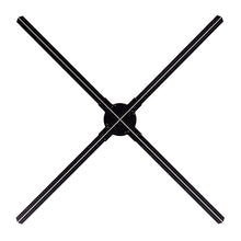 Load image into Gallery viewer, LED0607.jpg@b26e8406f88e71a52321e56b7f12cc87