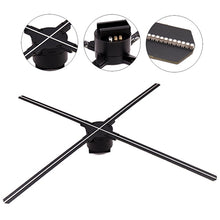 Load image into Gallery viewer, LED0607_1.jpg@b244fc28e8582cf30ba786a2abbe71e0