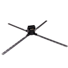 Load image into Gallery viewer, LED0607_2.jpg@a1f4e0d6ceaaabba12e3889fc75d20db