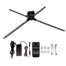 Load image into Gallery viewer, LED0607_3.jpg@e34852728d04efcae95b6a16a6021cd1