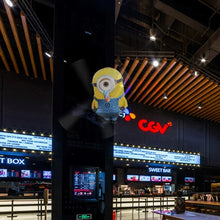 Load image into Gallery viewer, LED0607_5.jpg@6e4785a479569c3faa64f46a5b47bb4d