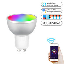 Load image into Gallery viewer, LED0658CL.jpg@97accd0c0451caef903420da0acd9be7