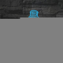 Load image into Gallery viewer, LED0665.jpg@247c732d03c2ad35cd09be0808cb204f